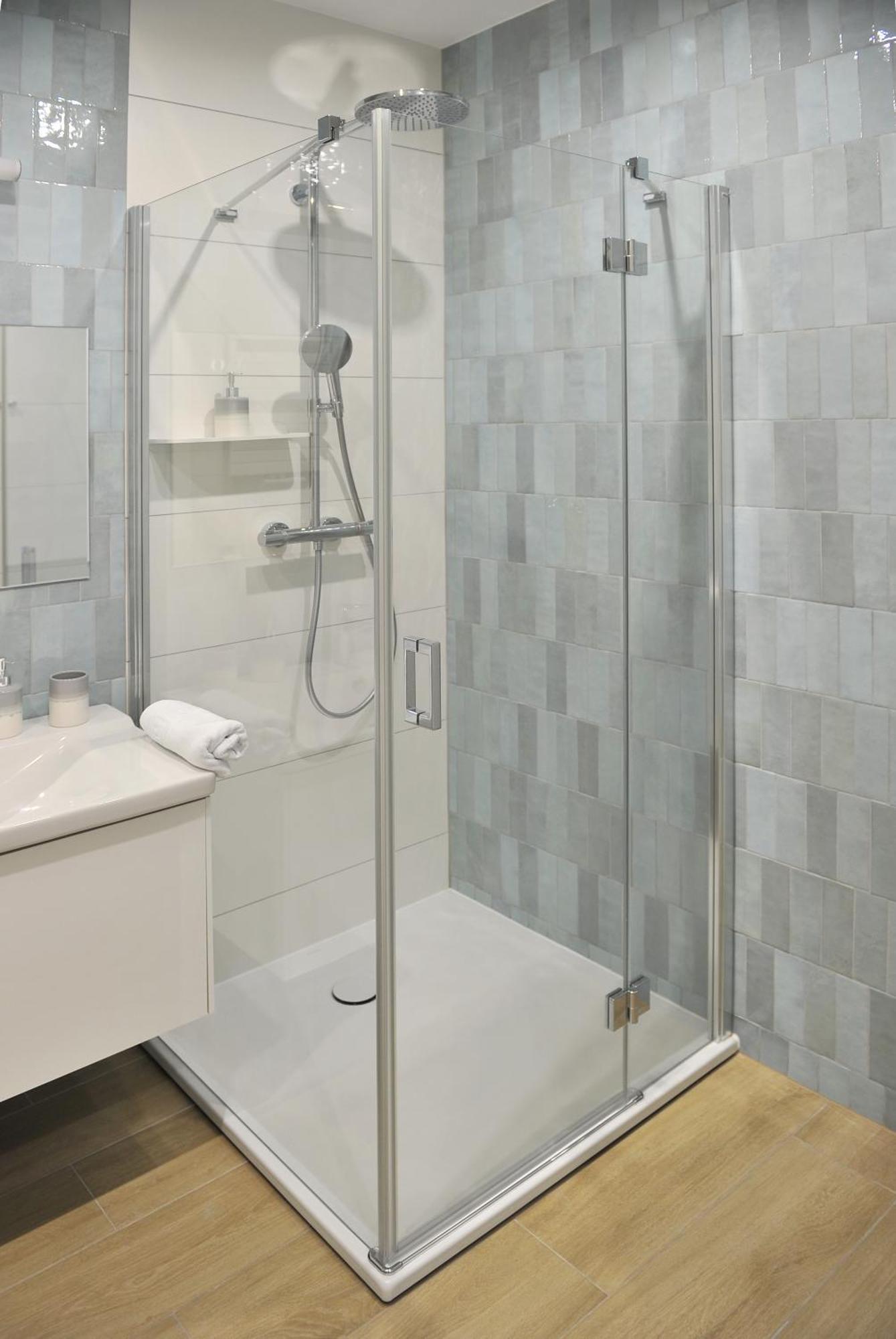Apartament D013 Polanki Aqua Колобжег Екстериор снимка
