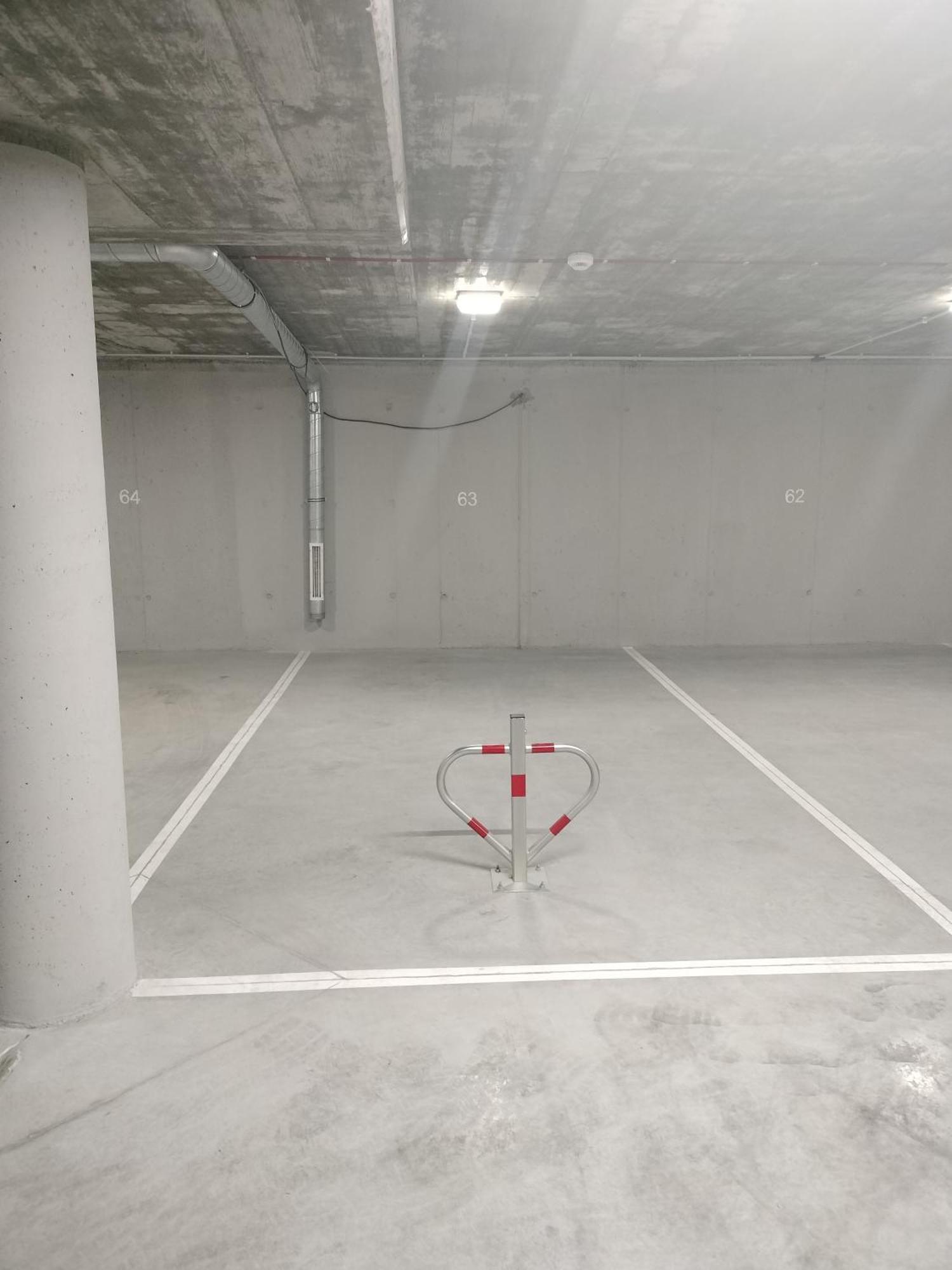 Apartament D013 Polanki Aqua Колобжег Екстериор снимка